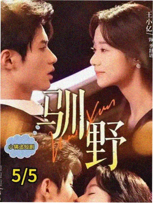 最后生还者-天天看高清影视在线官网